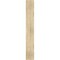 Ekena Millwork Thorton Craftsman Rough Sawn Outlooker, Douglas Fir, 6"W x 44"D x 44"H OUT06X44X44THR04RDF - alternate 3